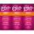 Kroger® Deluxe Shells & Cheddar Mac and Cheese Perspective: left