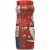 Kroger® Non-Dairy Cinnamon Creme Coffee Creamer Perspective: left