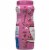 Kroger® Non-Dairy Amaretto Coffee Creamer Perspective: left