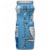 Kroger® Sugar Free French Vanilla Coffee Creamer Perspective: left
