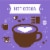 Kroger® Hot Cocoa K-Cup Pods Perspective: left