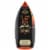 Private Selection® Freestone Peach Slices Perspective: left