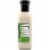 Kroger® Parmesan Garlic Wing Sauce Perspective: left