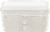 Kroger® Moist Wipes Tub Perspective: left