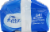 Kroger® Flushable Moist Wipes Refill Perspective: left