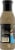 Private Selection™ Souvlaki Marinade Perspective: left