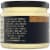 Private Selection® Bearnaise Finishing Sauce Perspective: left