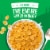 Kroger® Corn Flakes Toasted Cereal Perspective: left