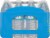 Kroger® Natural Spring Bottled Water Perspective: left