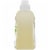 Simple Truth® Wildflower Plant-Based Liquid Laundry Detergent Perspective: left