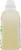Simple Truth Organic® Free & Clear Liquid Laundry Detergent for Baby Perspective: left