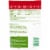 Simple Truth Organic® Frozen Brussels Sprouts Perspective: left