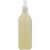 Simple Truth Organic® Eucalyptus Mint Glass Cleaner Perspective: left