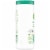 Simple Truth™ Fresh Mint Multi-Surface Cleaning Wipes Perspective: left