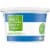 Simple Truth Organic™ 2% Milkfat Lowfat Small Curd Cottage Cheese Perspective: left