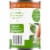 Simple Truth Organic® Sweet Potato Yams Perspective: left