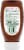 Simple Truth Organic® Raw Honey Perspective: left