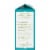 Simple Truth Organic™ Unsweetened Vanilla Almond Milk Perspective: left