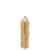 Pet Pride® Porkhide Twists for Dogs Perspective: left