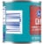Kroger® Gluten Free Whole Chipotle Peppers in Adobo Sauce Perspective: left