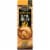 Private Selection® Turbinado Cane Sugar Perspective: left