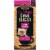 Private Selection® Turbinado Cane Sugar Perspective: left