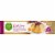 Simple Truth™ Triple Berry Blossoms Dessert Perspective: left