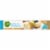 Simple Truth™ Vanilla Skyr Cheesecake Perspective: left