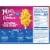 Kroger® Macaroni & Cheese Cups Perspective: left