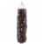 Pet Pride® Beefhide Beef Flavor Munchy Sticks for Dogs Perspective: left