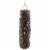 Pet Pride® Beefhide Beef Flavor Munchy Sticks for Dogs Perspective: left