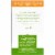 Simple Truth Organic™ Ginger Green Tea Perspective: left