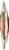 Kroger® Wild Bird Seed Perspective: left