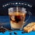 Kroger® French Vanilla Coffee Creamer Perspective: left