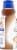 Kroger® Hazelnut Coffee Creamer Perspective: left