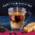 Kroger® Crème Brulée Coffee Creamer Perspective: left