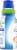 Kroger® Sugar Free French Vanilla Coffee Creamer Perspective: left