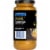 Kroger® Yellow Curry Sauce Perspective: left