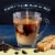 Kroger® Italian Style Sweet Cream Coffee Creamer Perspective: left