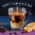 Kroger® White Chocolate Mocha Coffee Creamer Perspective: left