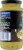 Kroger® Green Curry Sauce Perspective: left