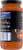 Kroger® Red Curry Sauce Perspective: left