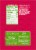Simple Truth Organic Strawberry Watermelon Flavored Seltzer Water Cans Perspective: left