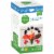 Simple Truth Organic™ Elderberry Herbal Tea Perspective: left