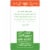 Simple Truth Organic™ Ginger Turmeric Herbal Tea Perspective: left