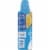 Kroger® American Go Cheese! Can Perspective: left