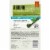 ABOUND® Grain Free Dental Chews Small Dog Treats Perspective: left