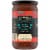 Private Selection™ Medium Roasted Taqueria Style Salsa Perspective: left