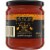 Private Selection® Ranchera Mild Salsa Perspective: left