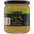 Private Selection® Medium Tomatillo Verde Salsa Perspective: left